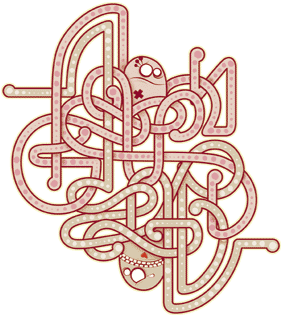 Embargos que caducan catastróficamente